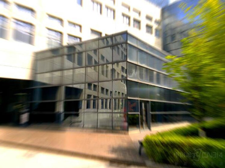 &ldquo;˫8&rdquo;ֱ��400Ԫ �ޱ߿��콢���㴹������ 