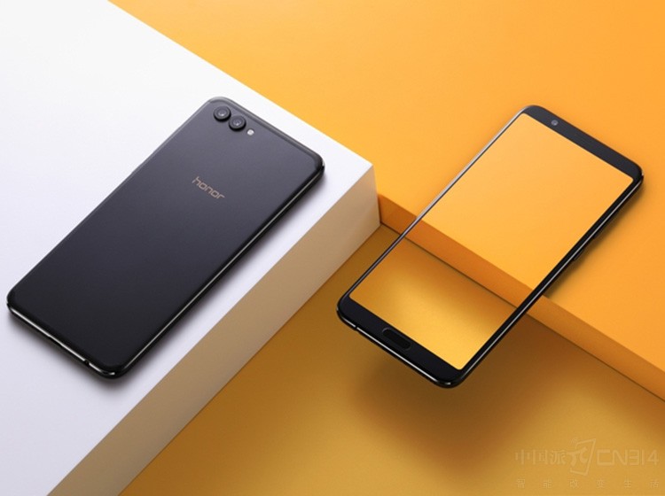 手机吃鸡总被淘汰? 那是你没有选对手机