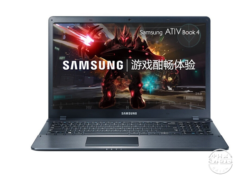 ����470R5E-X04.jpg
