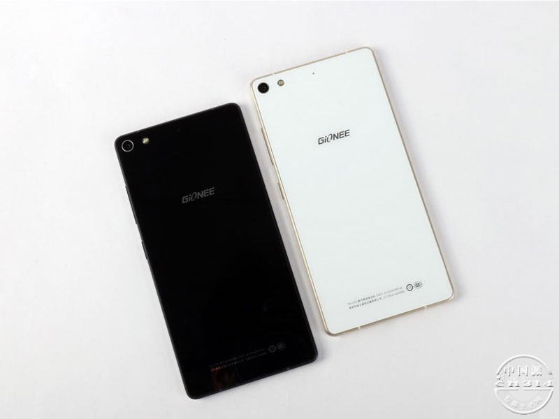 ELIFE-S7