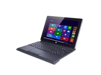 Ӱ಻ٷ PCpad CM