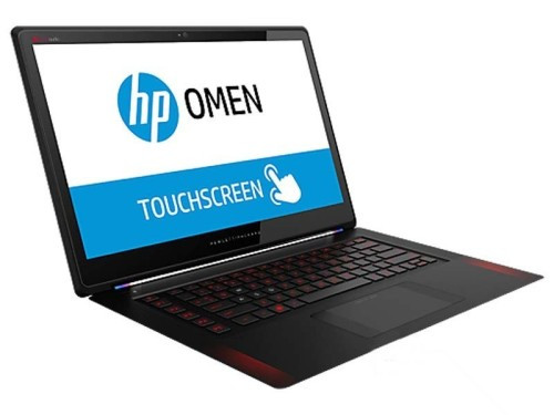 OMEN 15-5014TX_.jpg