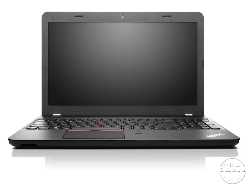 Thinkpad E550.jpg