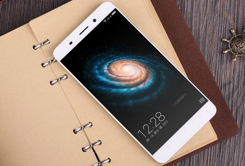 ����ֻ��ഺ.jpg