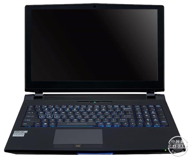 ����ս��ZX7.jpg