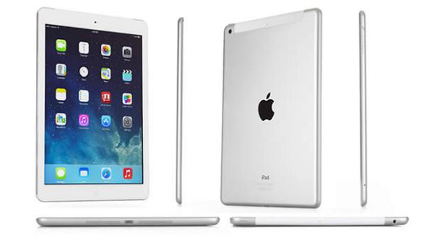 ƻiPad Air 2.jpg