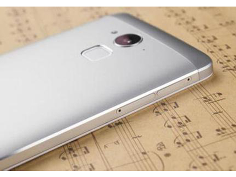 u=3905235850,3475714040&fm=11&gp=0.jpg