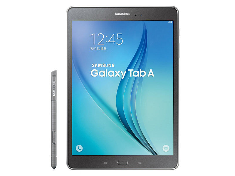 ����GALAXY-Tab-A-9.7(P550).jpg