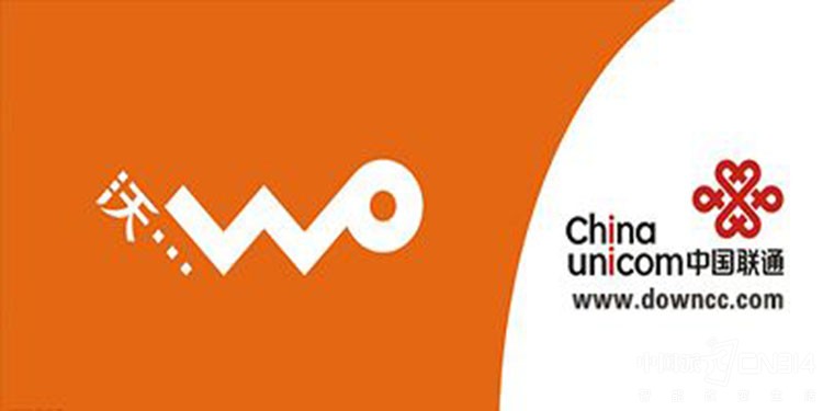 ����͵����г�ޣ�Ϊʲô����֧�ֵ��ţ�