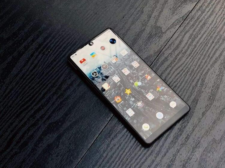 ��ֵ��ʵ����� 3000Ԫ���ֻ��͵���ôѡ