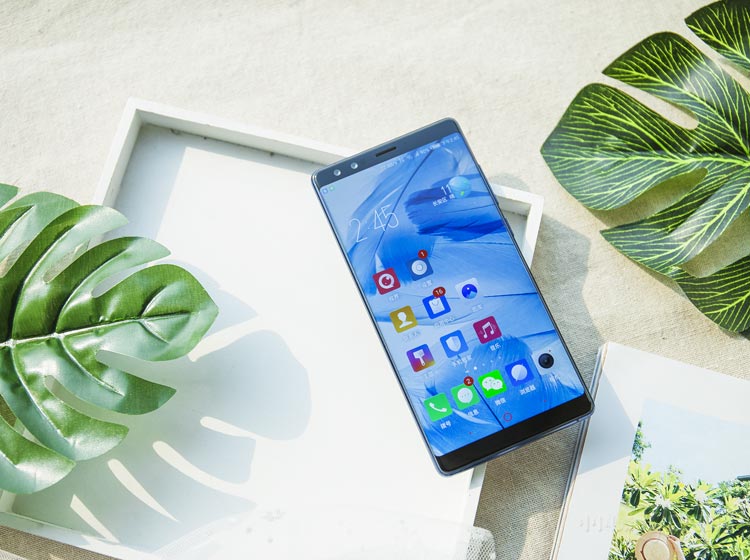 520���ֻ��������� �������뵥������Ӫ 