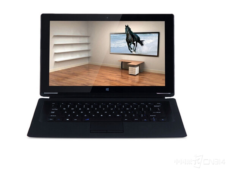 viewfile.jpg