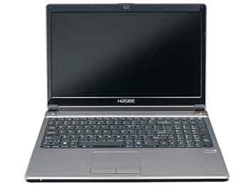 Żݲ ۱9ϵս5199Ԫ