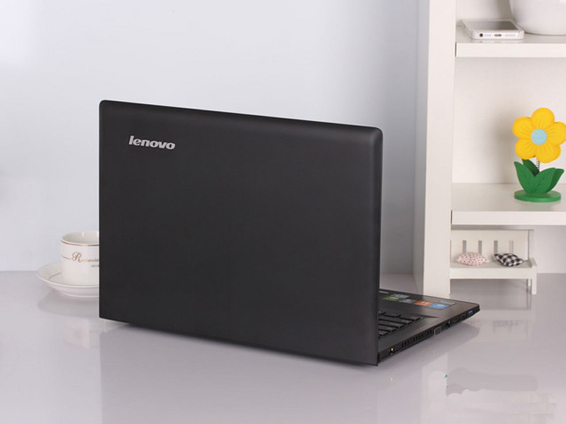 С V1070-FXSE.jpg