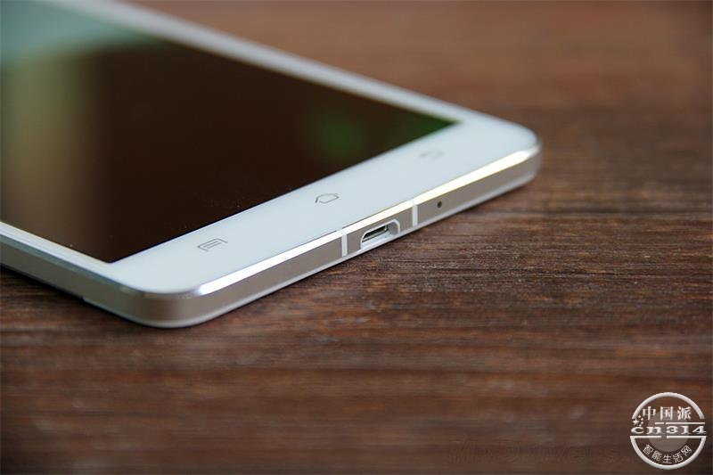 vivo X5Max.jpg