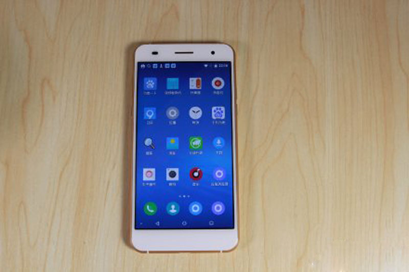 OPPO ֿ֧ٳֻƼ