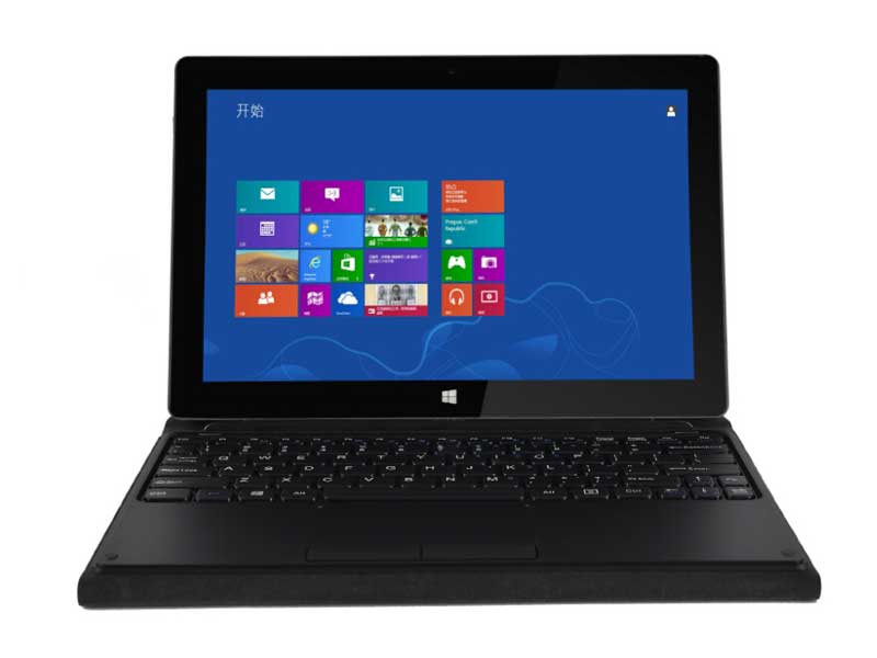神州PCpad.jpg