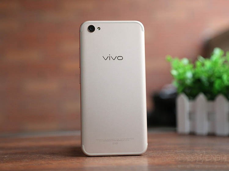 vivo XϵвƷع ӹȥδķչ