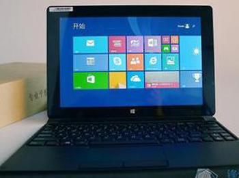PCpad CMֵ ѡƽҪֵ
