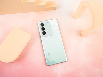 vivo S16ͼͣ ˫ǰ