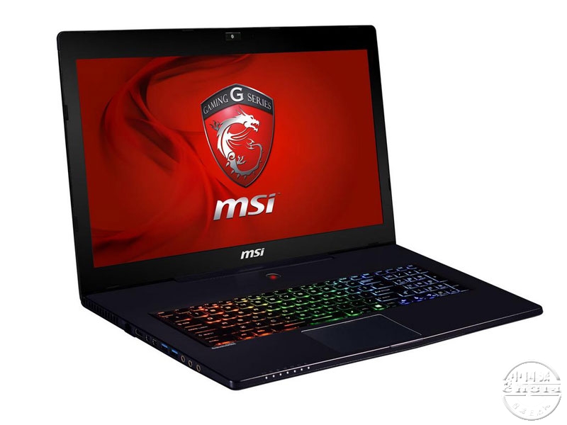 ΢��GS70