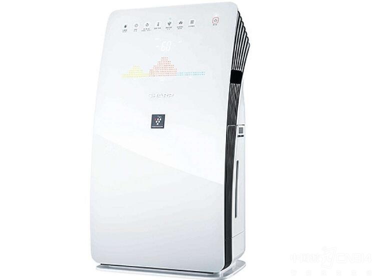 ���׽ھ�Ҫ���ˣ��������ǻ����ǵ��ϰ֣�