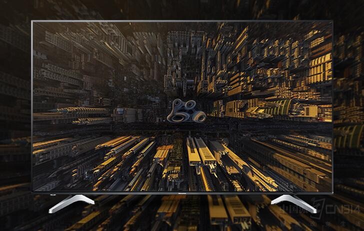 ��������ʢ�磬����Ҫ��������ϴ�����