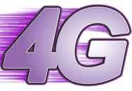 ʵݺõ4G 4GֻƼ