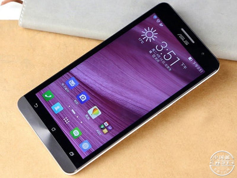 ��˶ZenFone-2-�����.jpg