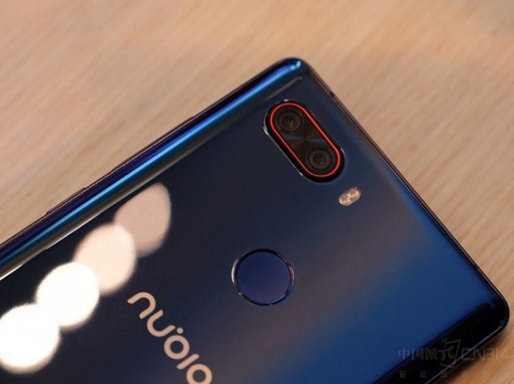 С�����ֻ��ĺ���Ƭ �ֻ���Ӱר�Ұ���æ