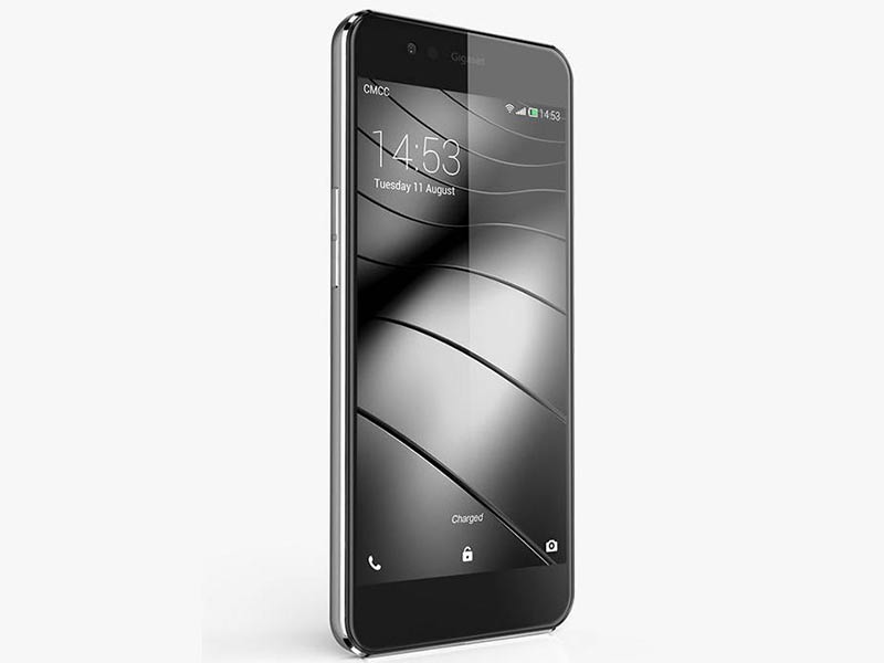 Gigaset-ME-pro-w����ͼ.jpg