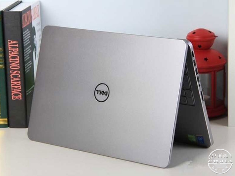 ����Inspiron��Խ-15.jpg