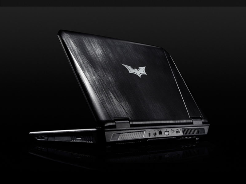 �ز�Firebat-F760