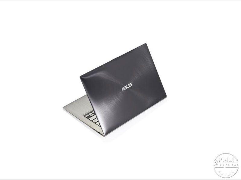 ��˶ZenBook Pro