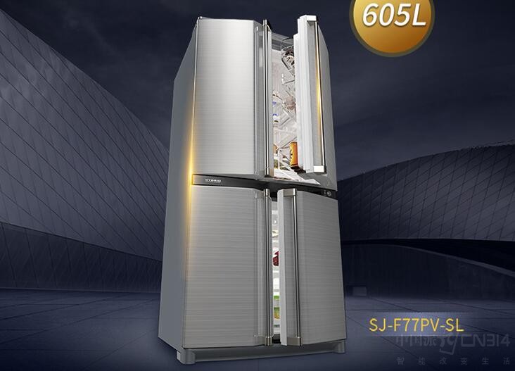 ����ʳ����ô���棿��Ʒ�ʱ����Ǳر���