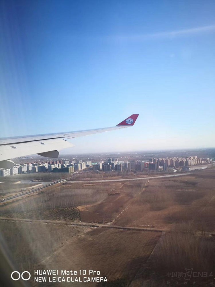 �����ֻ������ ��Щ�ֻ����ܴ��������