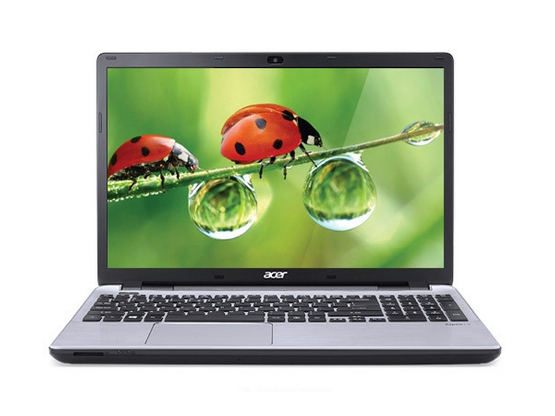 Acer V3-572G-59TB.jpg