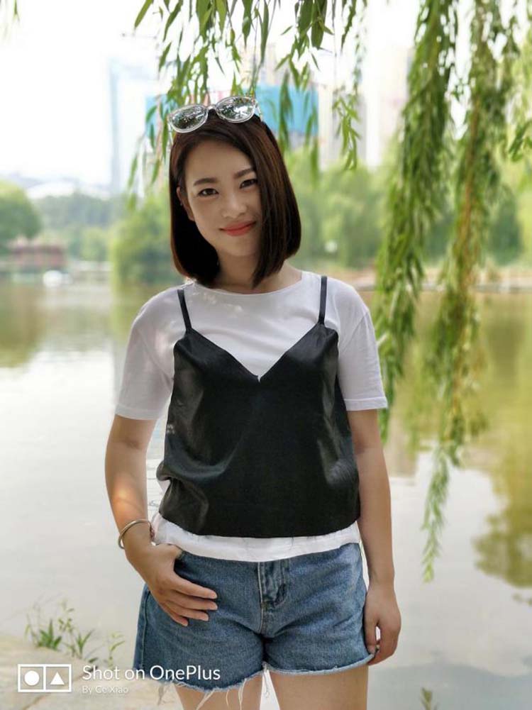 1�� ����.jpg