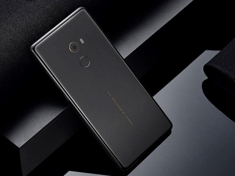 95����ֻ�Ʒ���̵� ��ƾʲô���õ�һ