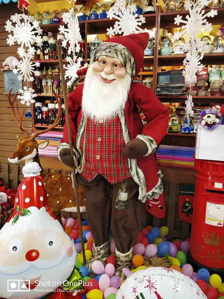 ʥ��ҹ���ղ��ó� �ֻ���Ȼ�ܴ���ҹ�ģ�