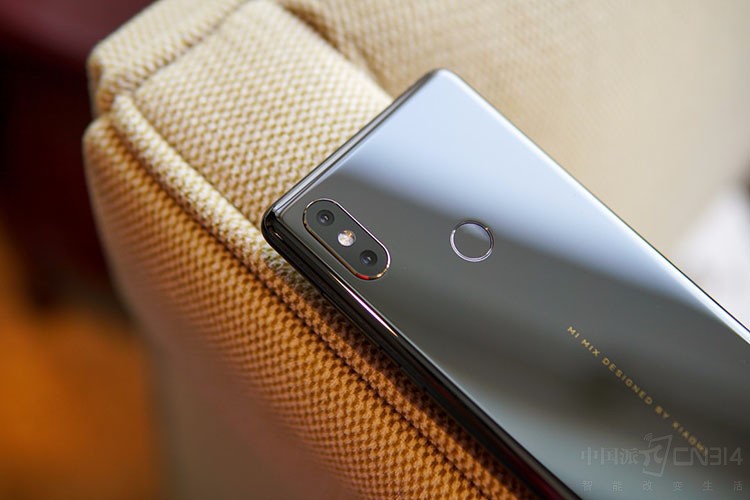 3000Ԫ��λ�ֻ���ôѡ?ֱ�Ӵ����Ŀ���ѡ