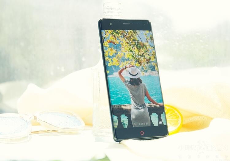 8GB���ڴ���ʲô���飿ֱ��400���׬��