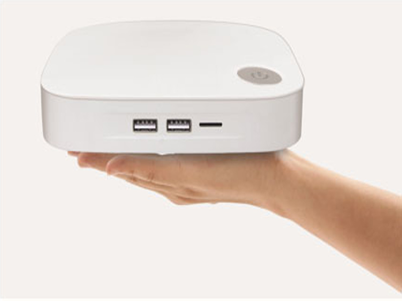 miniPC.jpg