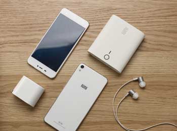 iuni N1ԱiPhone 6 ˭ֵ