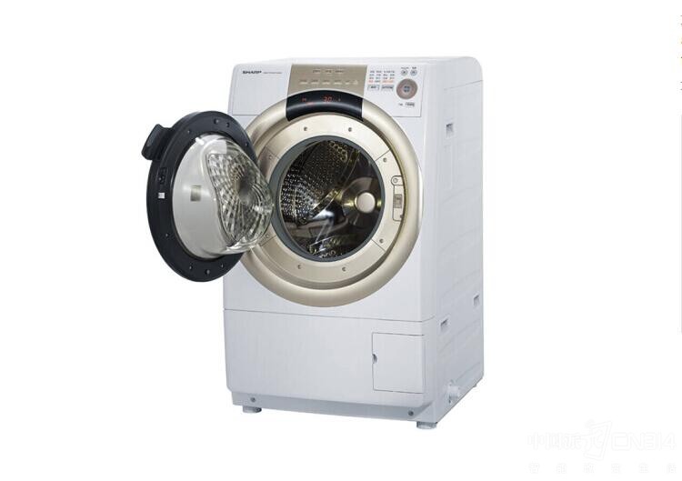 Ӫ�������ҵ����� ��Щ���յ�������ʵ�֣�