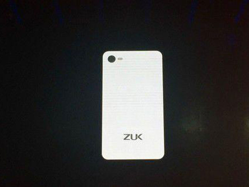 ZUK�ֻ�