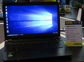 200Żȯ죡սG810799