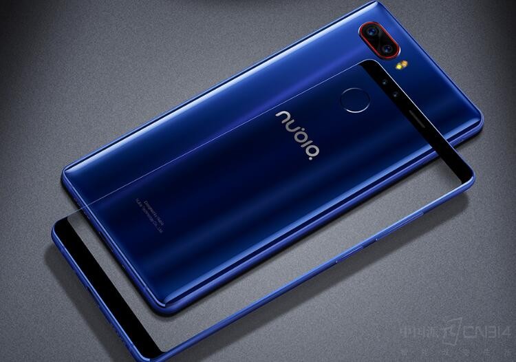 清明踏青,用什么手机才能拍出大片来?