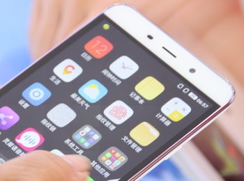 ǧԪֻƼ Note3