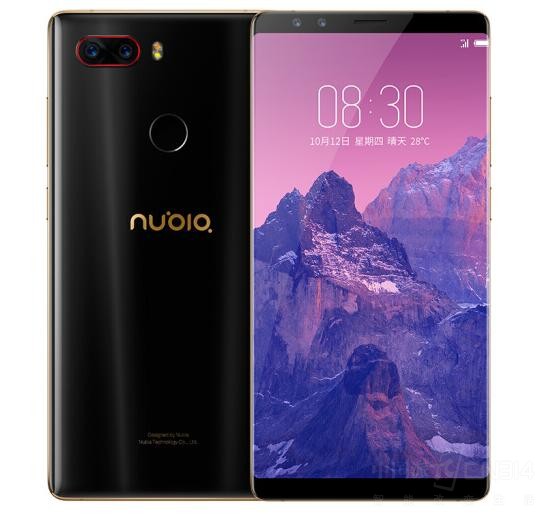 ����׼��ȥ̤�࣬��Щ�ֻ���Ϊ���Ĵ�Ƭ��